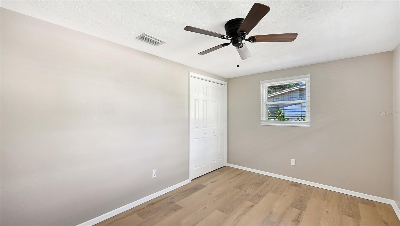 2706 WHITE SANDS DR, SARASOTA, FL, 34231