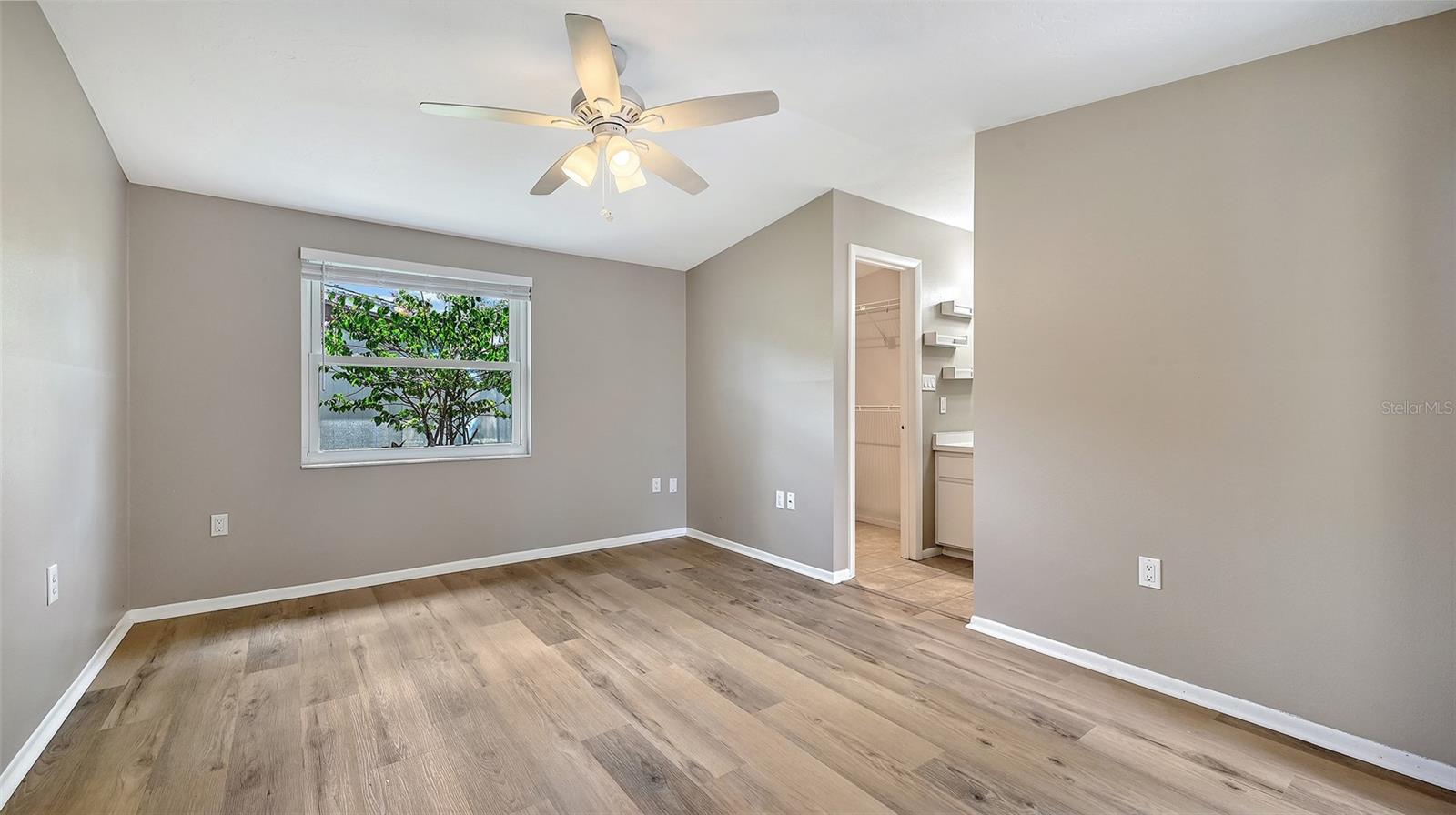 2706 WHITE SANDS DR, SARASOTA, FL, 34231