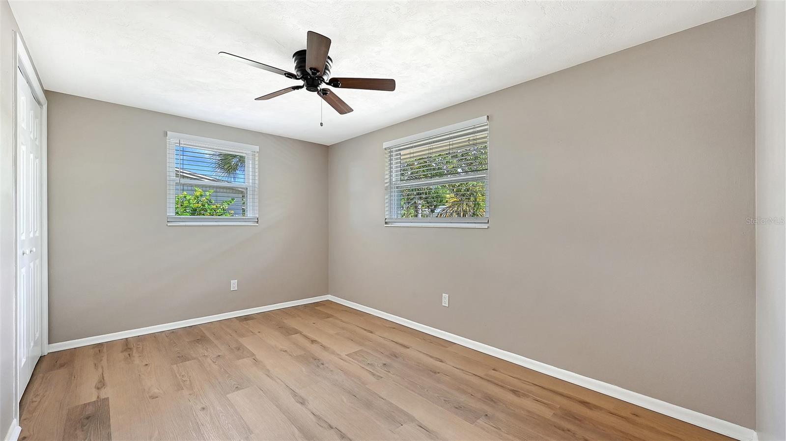 2706 WHITE SANDS DR, SARASOTA, FL, 34231
