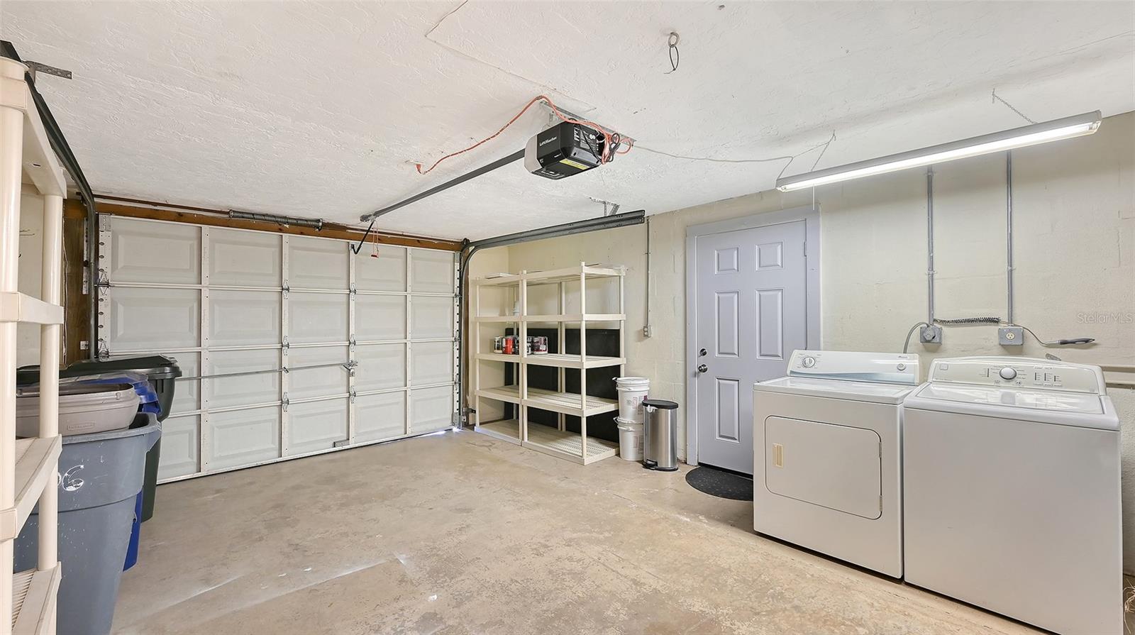 2706 WHITE SANDS DR, SARASOTA, FL, 34231
