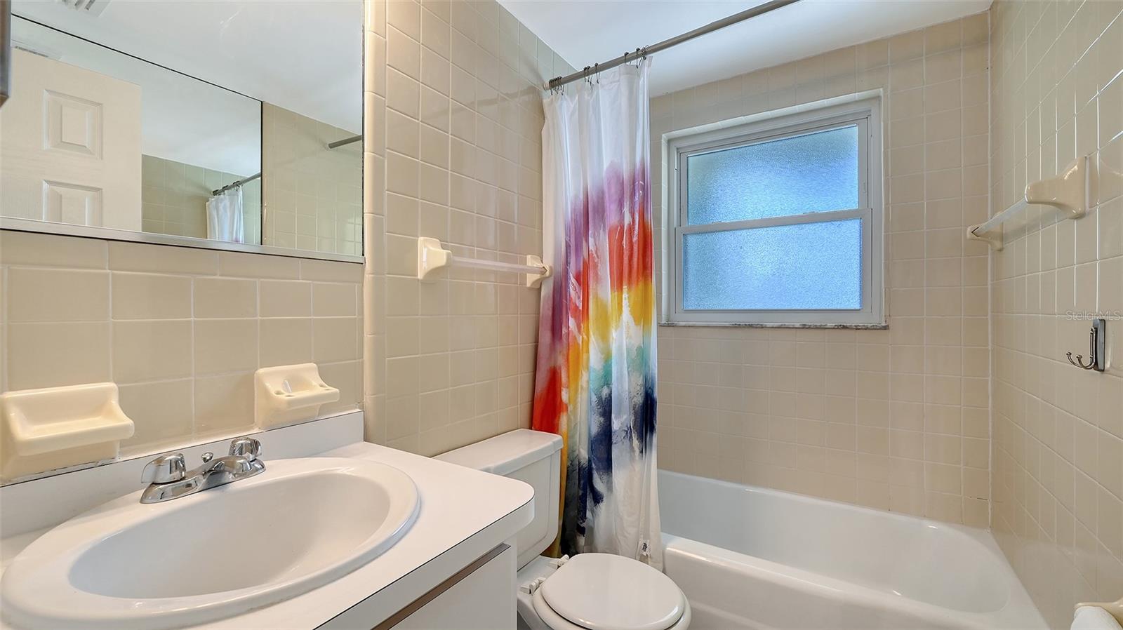 2706 WHITE SANDS DR, SARASOTA, FL, 34231