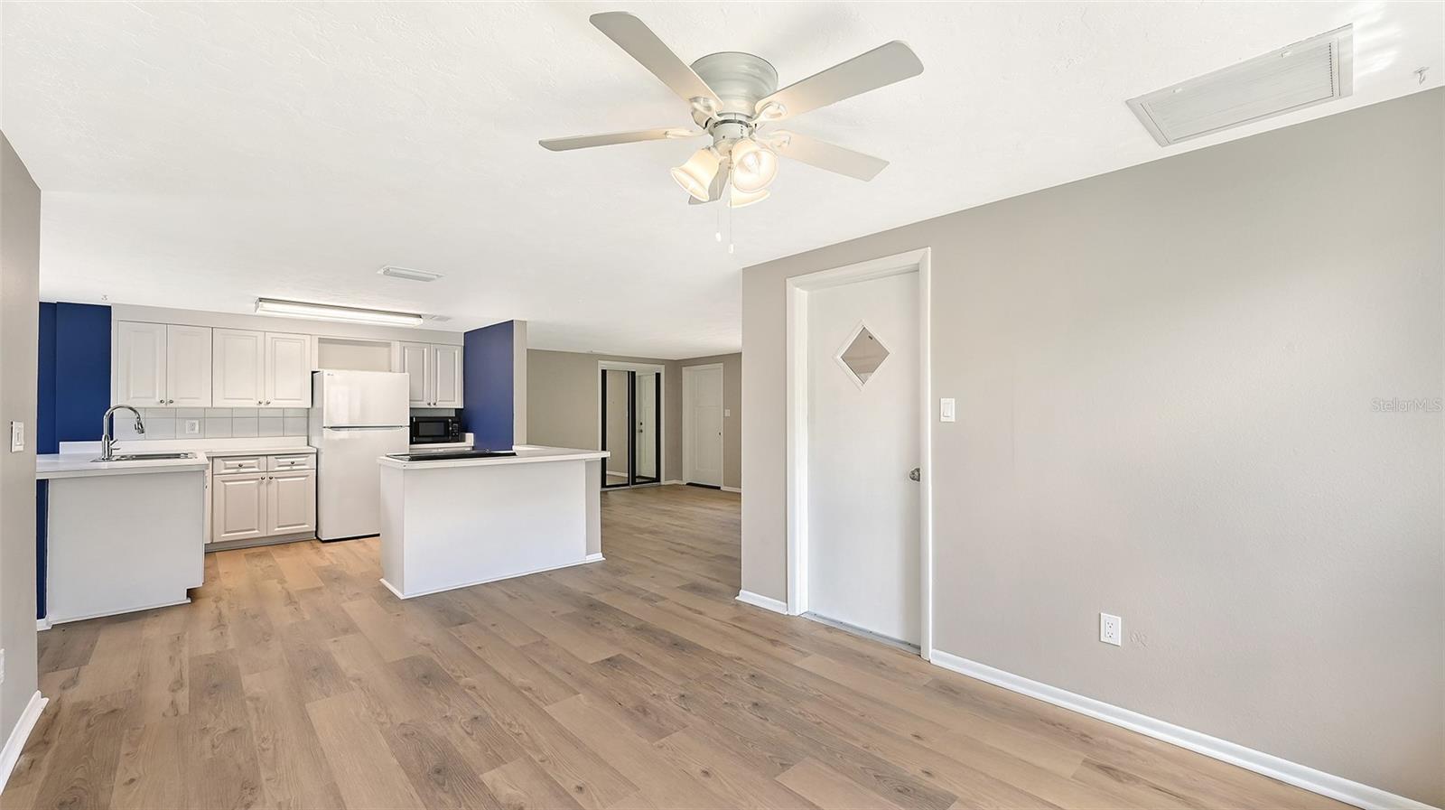 2706 WHITE SANDS DR, SARASOTA, FL, 34231