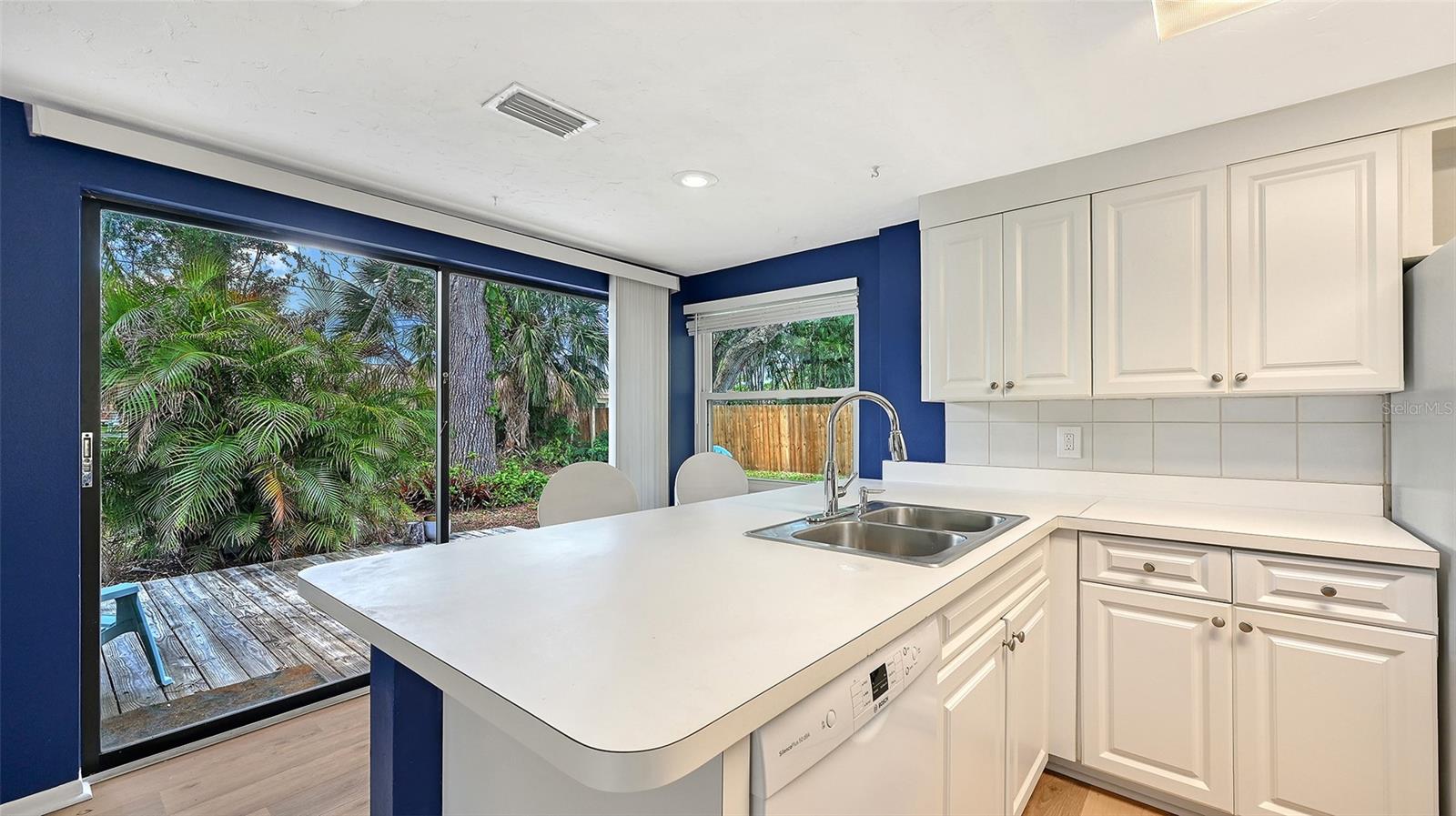 2706 WHITE SANDS DR, SARASOTA, FL, 34231