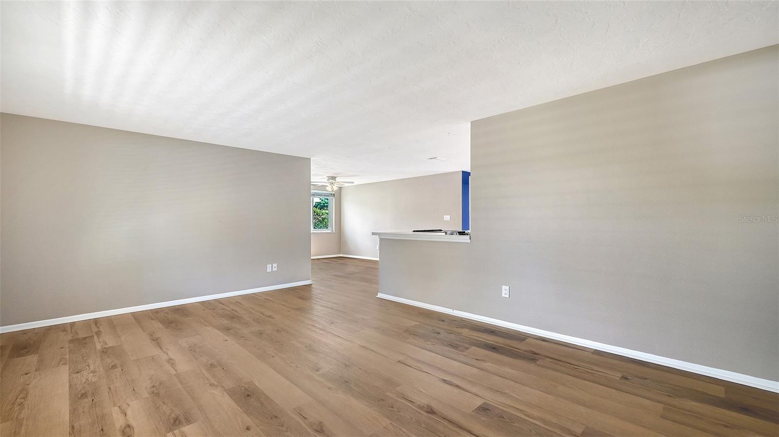 2706 WHITE SANDS DR, SARASOTA, FL, 34231