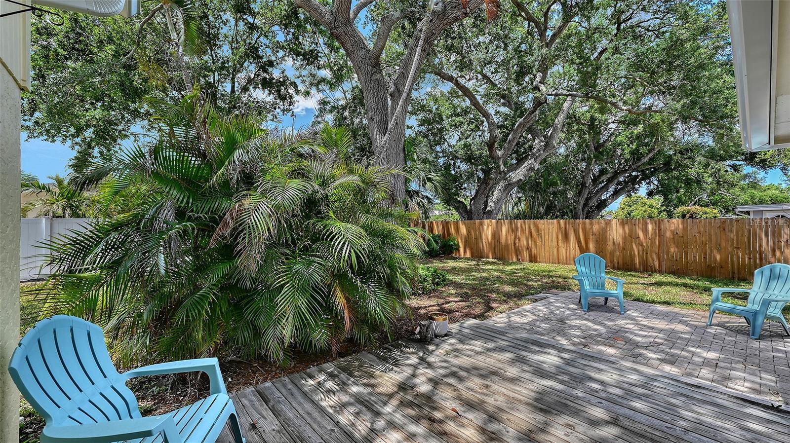 2706 WHITE SANDS DR, SARASOTA, FL, 34231