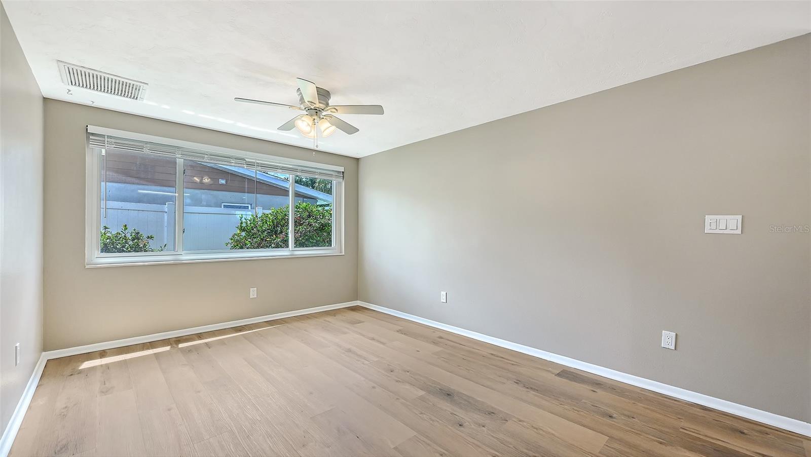 2706 WHITE SANDS DR, SARASOTA, FL, 34231