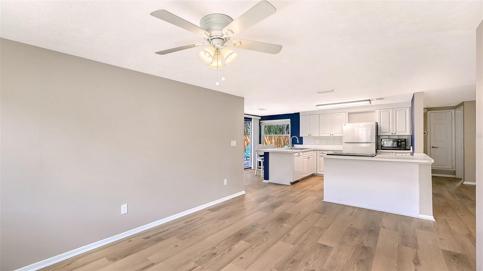 2706 WHITE SANDS DR, SARASOTA, FL, 34231