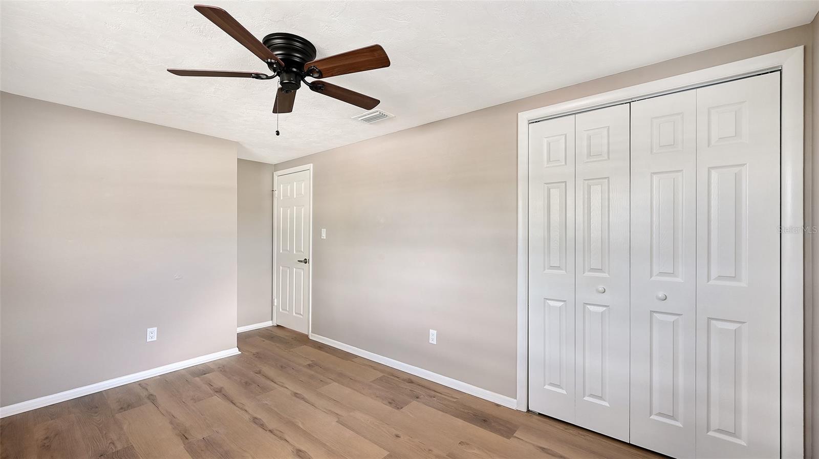 2706 WHITE SANDS DR, SARASOTA, FL, 34231