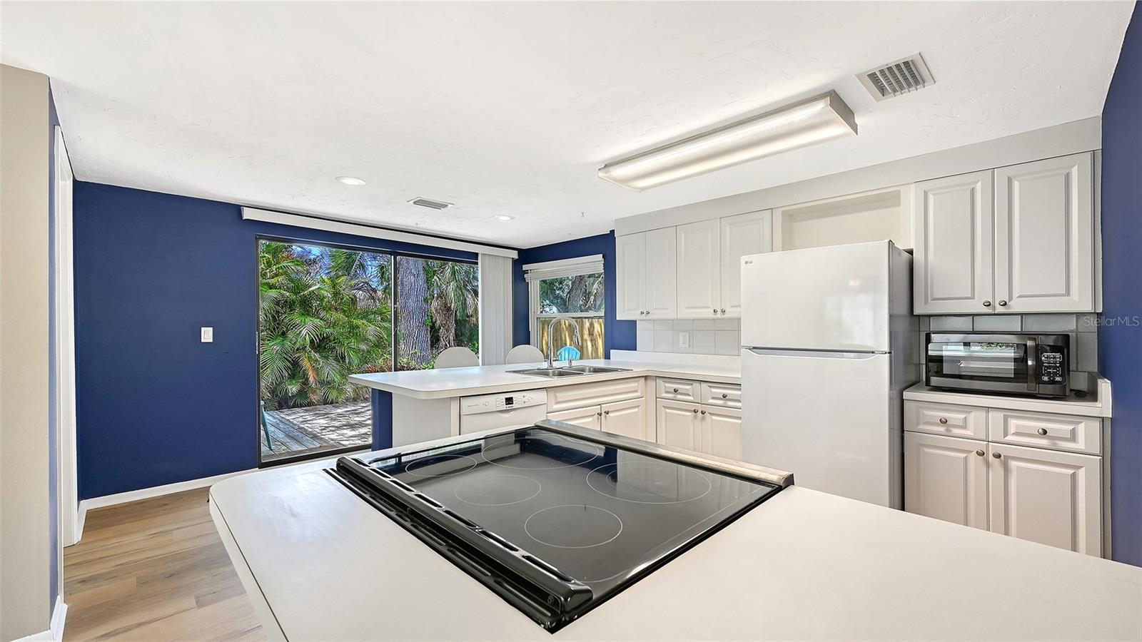 2706 WHITE SANDS DR, SARASOTA, FL, 34231