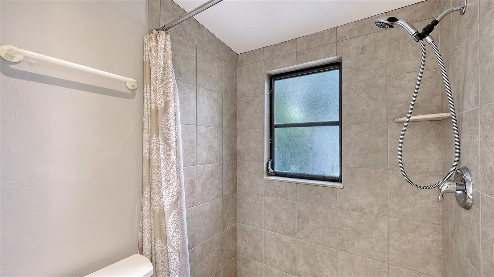 2706 WHITE SANDS DR, SARASOTA, FL, 34231