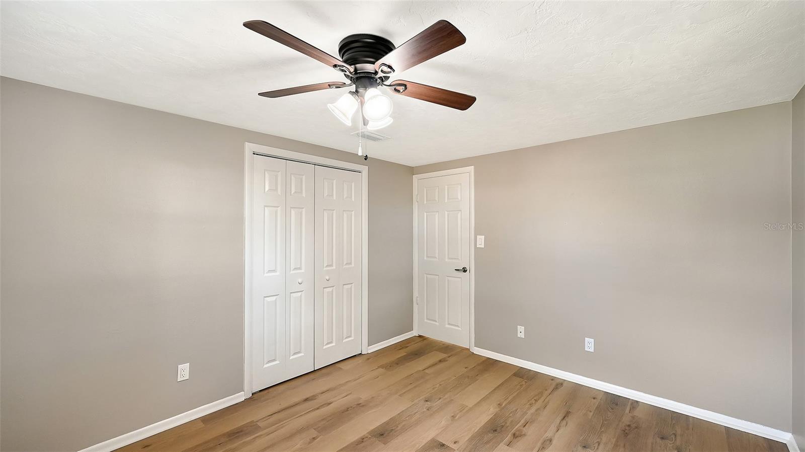 2706 WHITE SANDS DR, SARASOTA, FL, 34231