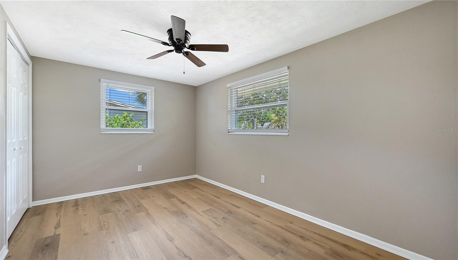 2706 WHITE SANDS DR, SARASOTA, FL, 34231