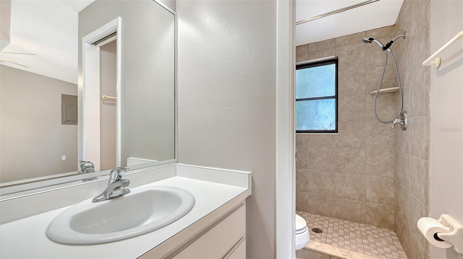 2706 WHITE SANDS DR, SARASOTA, FL, 34231