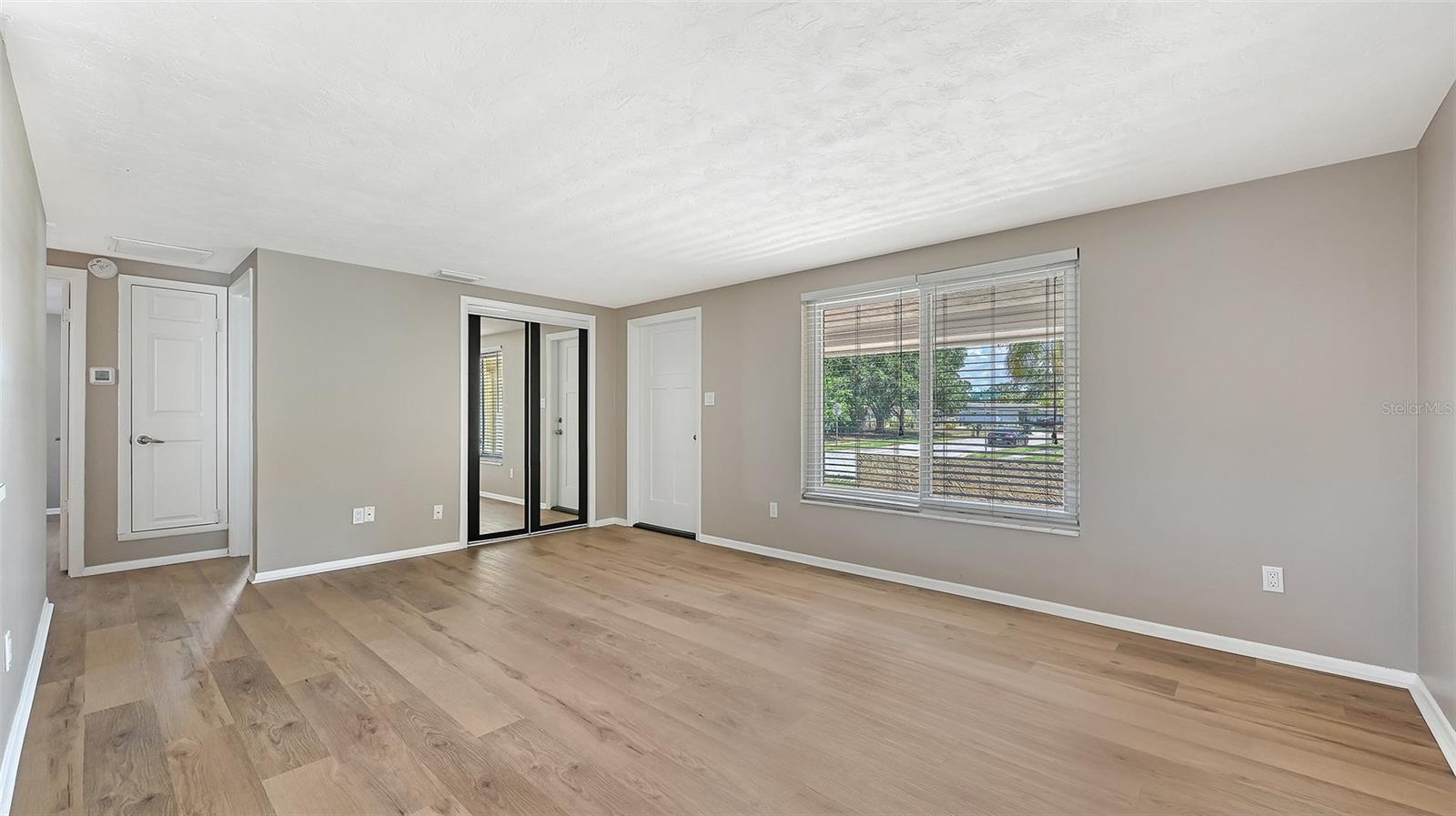 2706 WHITE SANDS DR, SARASOTA, FL, 34231