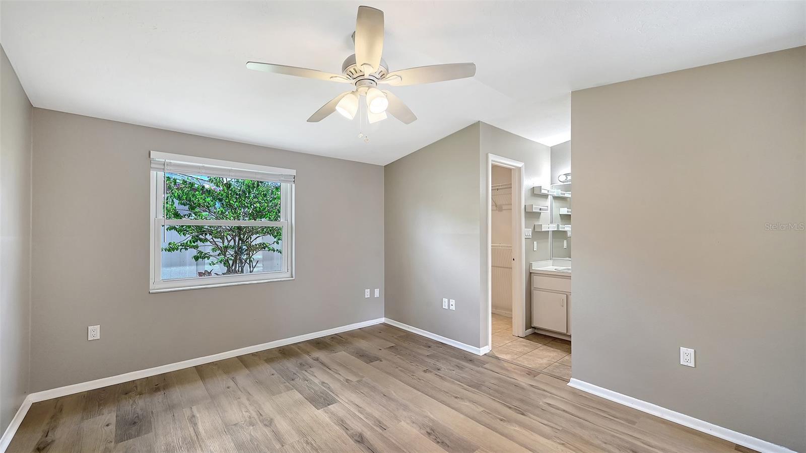 2706 WHITE SANDS DR, SARASOTA, FL, 34231