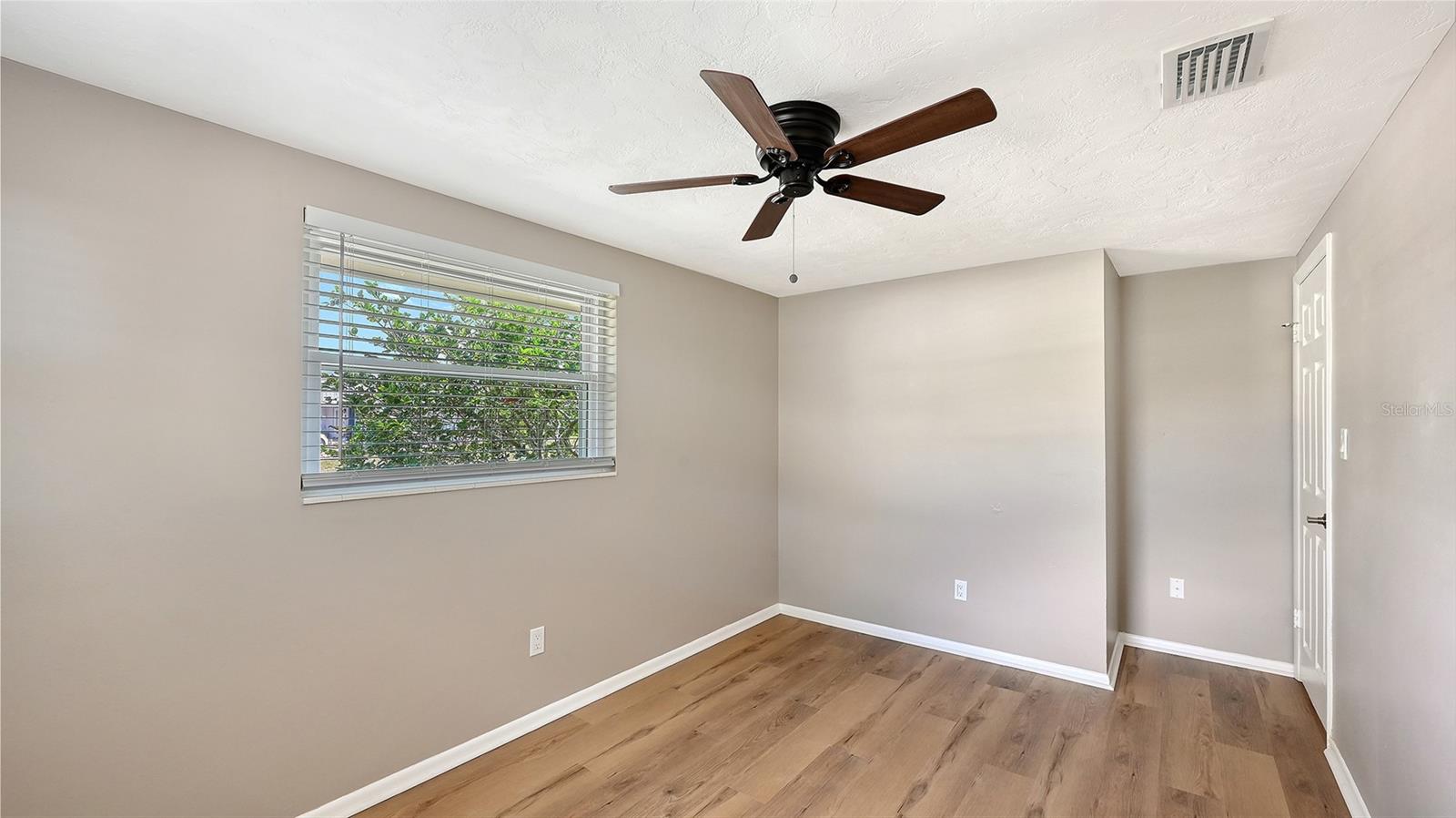 2706 WHITE SANDS DR, SARASOTA, FL, 34231