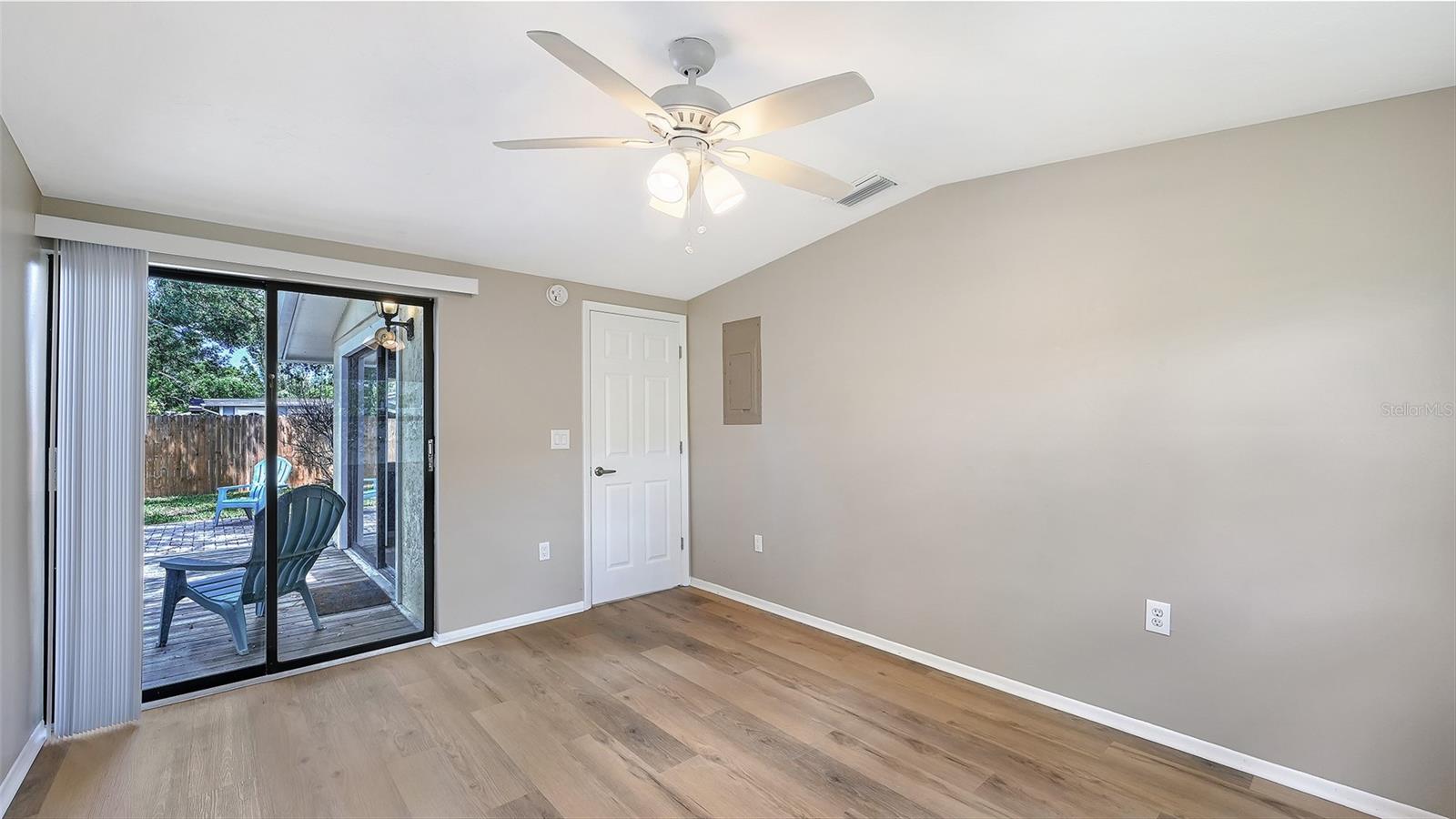 2706 WHITE SANDS DR, SARASOTA, FL, 34231