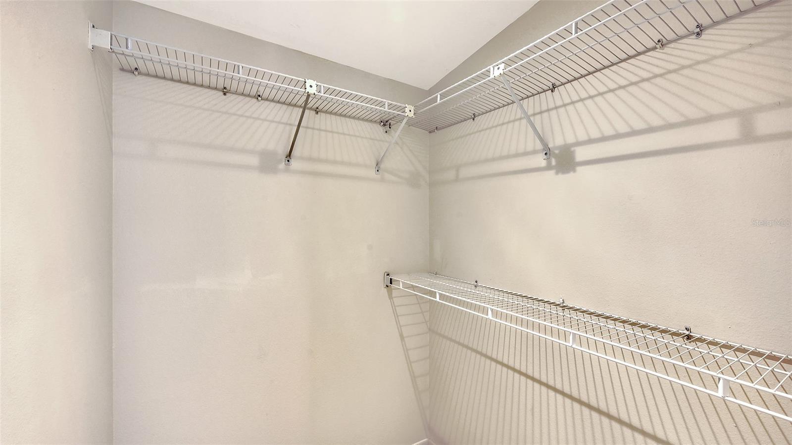 2706 WHITE SANDS DR, SARASOTA, FL, 34231