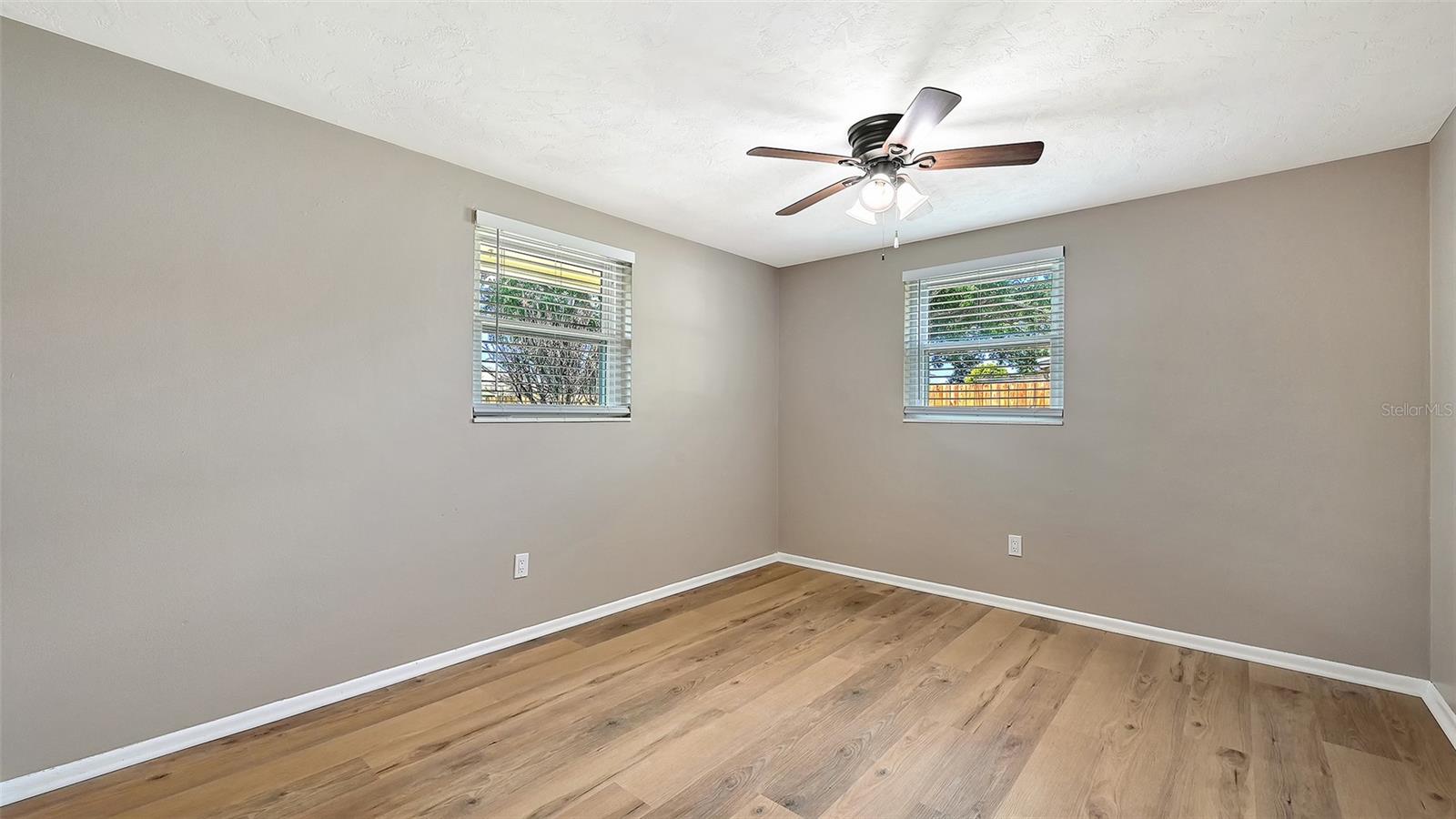 2706 WHITE SANDS DR, SARASOTA, FL, 34231
