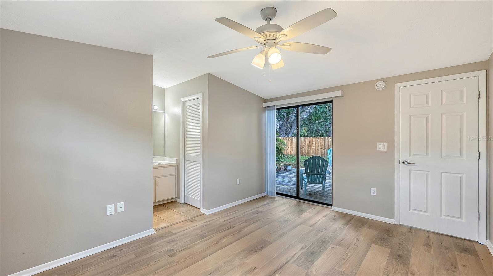 2706 WHITE SANDS DR, SARASOTA, FL, 34231