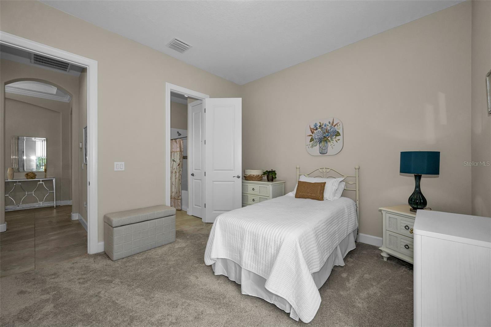 8707 SORANO VILLA DR, TAMPA, FL, 33647
