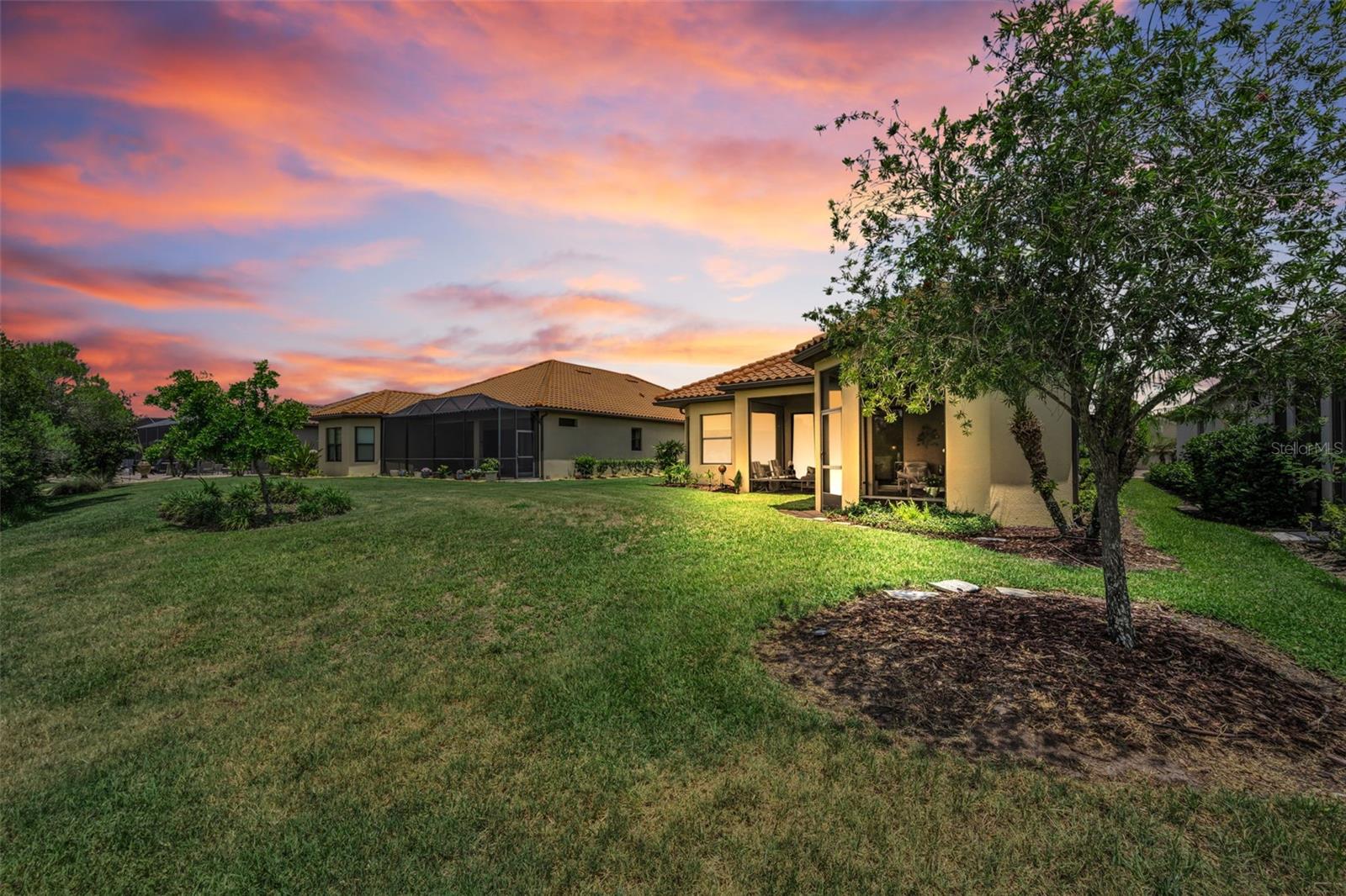 8707 SORANO VILLA DR, TAMPA, FL, 33647