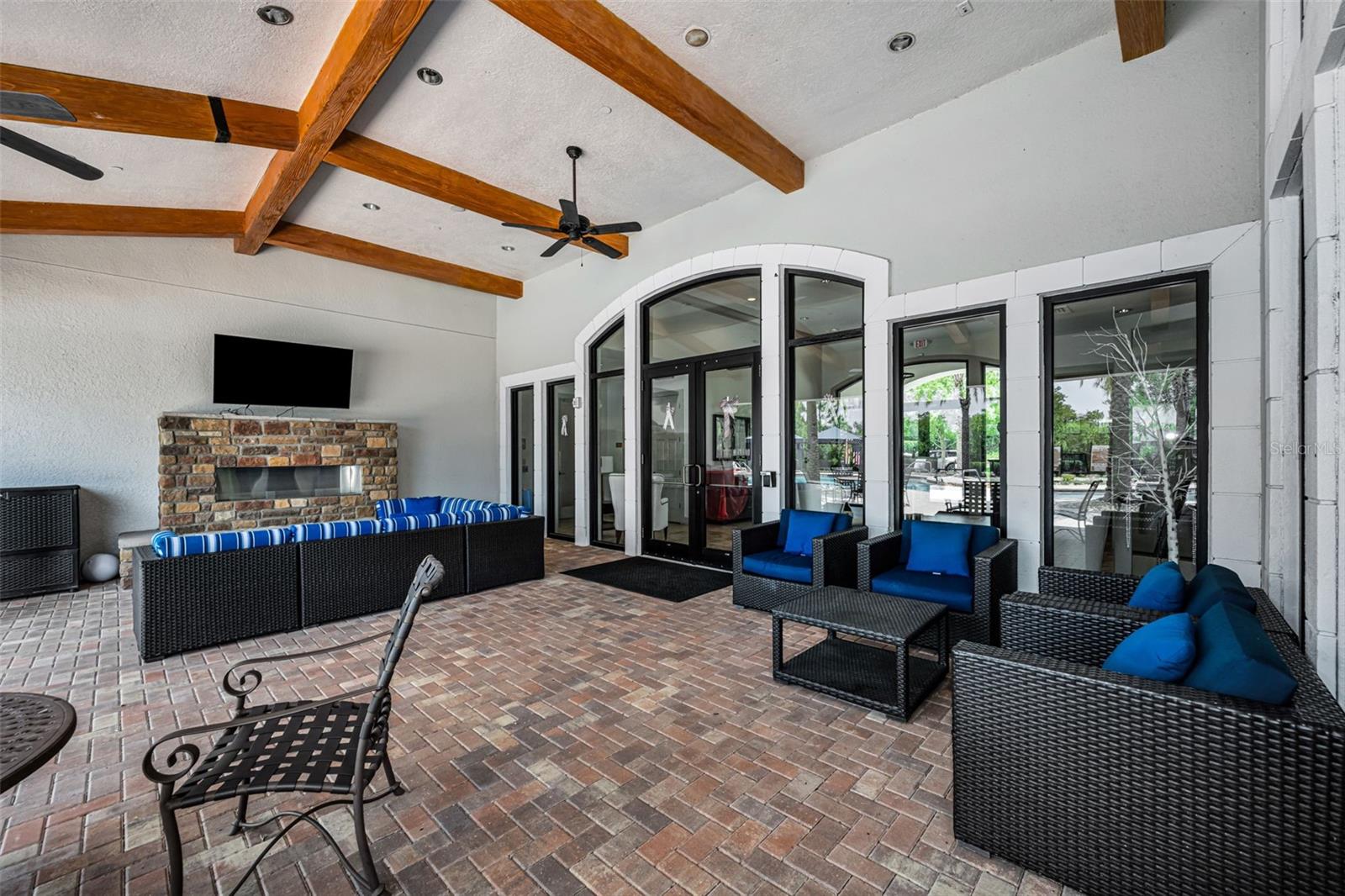 8707 SORANO VILLA DR, TAMPA, FL, 33647