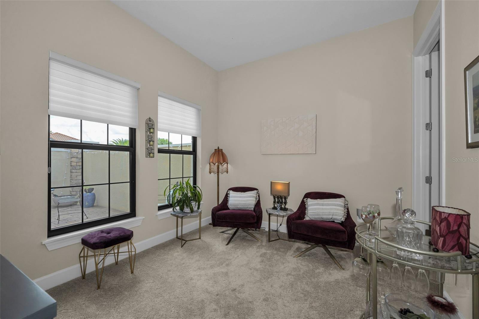 8707 SORANO VILLA DR, TAMPA, FL, 33647