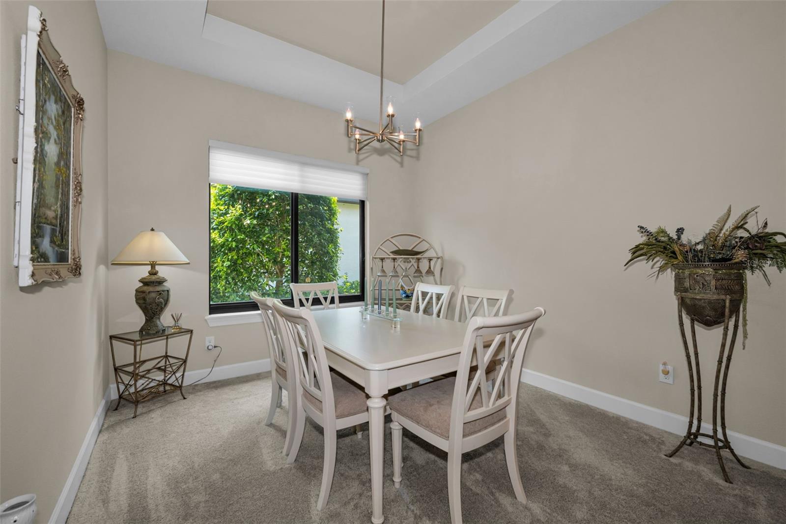 8707 SORANO VILLA DR, TAMPA, FL, 33647