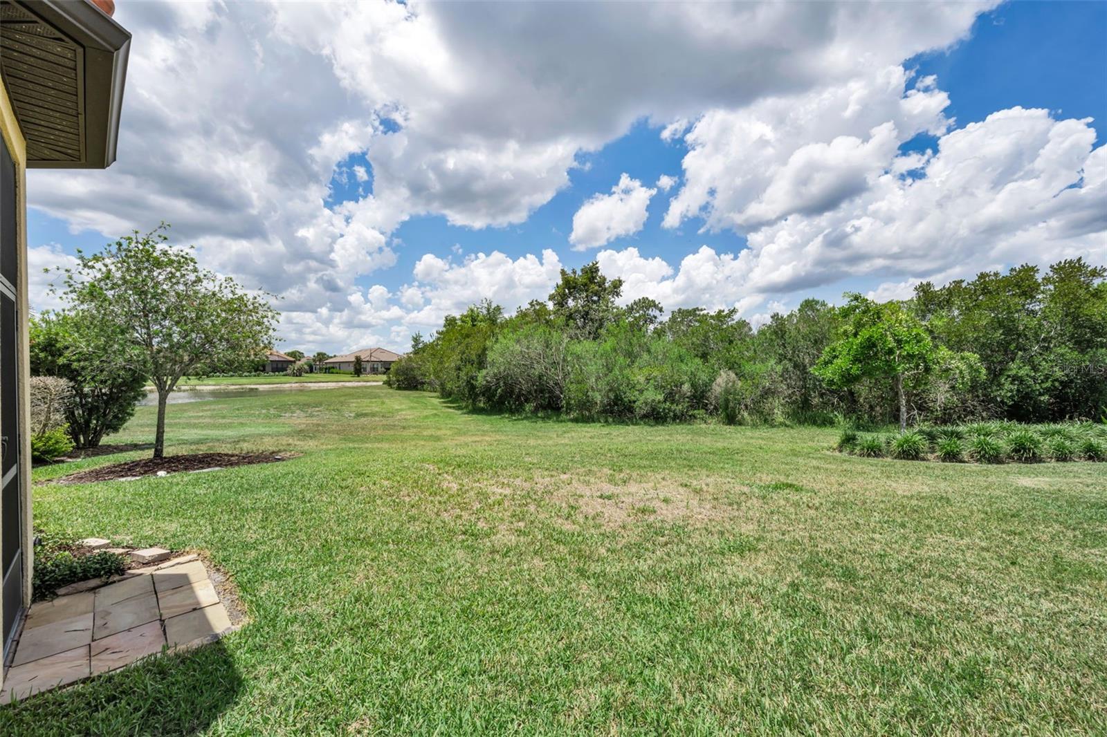 8707 SORANO VILLA DR, TAMPA, FL, 33647