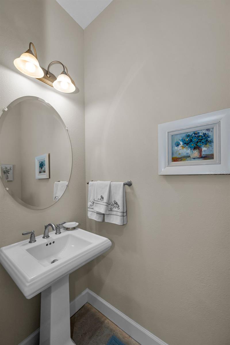 8707 SORANO VILLA DR, TAMPA, FL, 33647