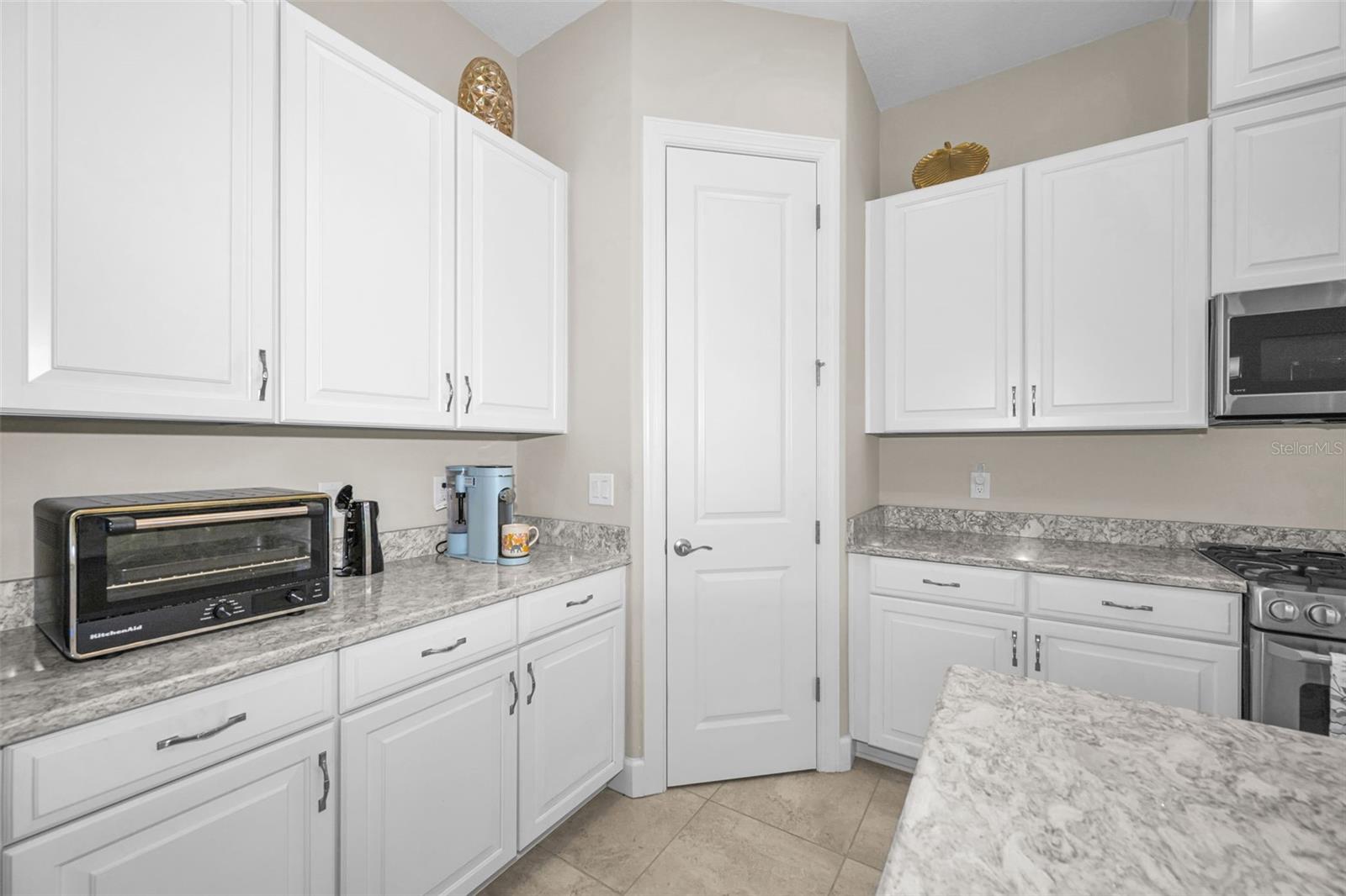 8707 SORANO VILLA DR, TAMPA, FL, 33647