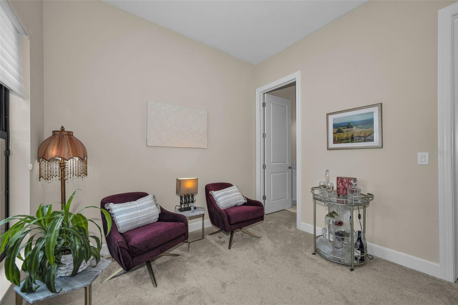 8707 SORANO VILLA DR, TAMPA, FL, 33647