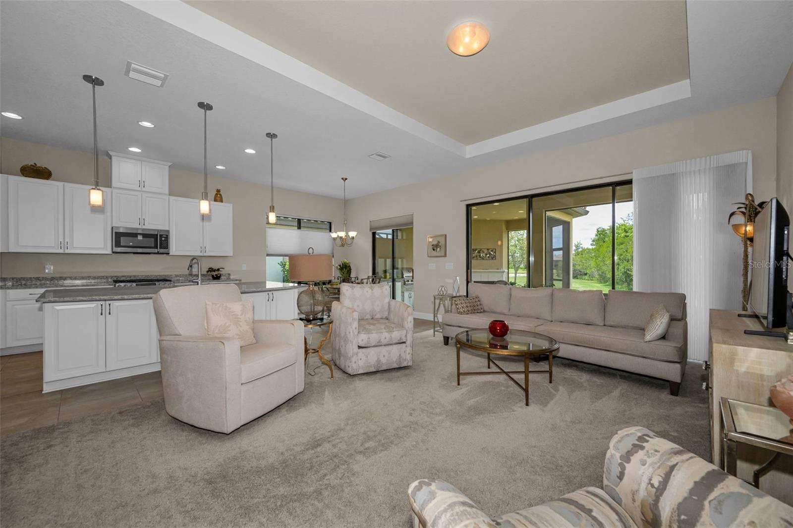 8707 SORANO VILLA DR, TAMPA, FL, 33647