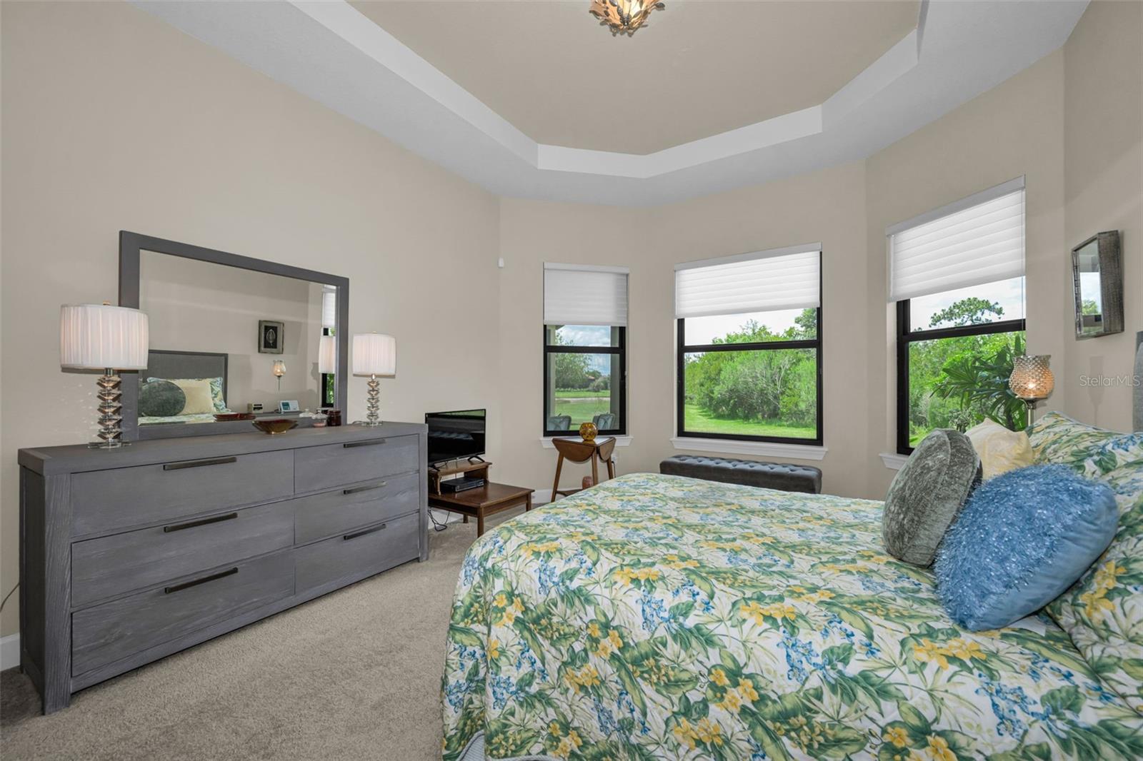 8707 SORANO VILLA DR, TAMPA, FL, 33647