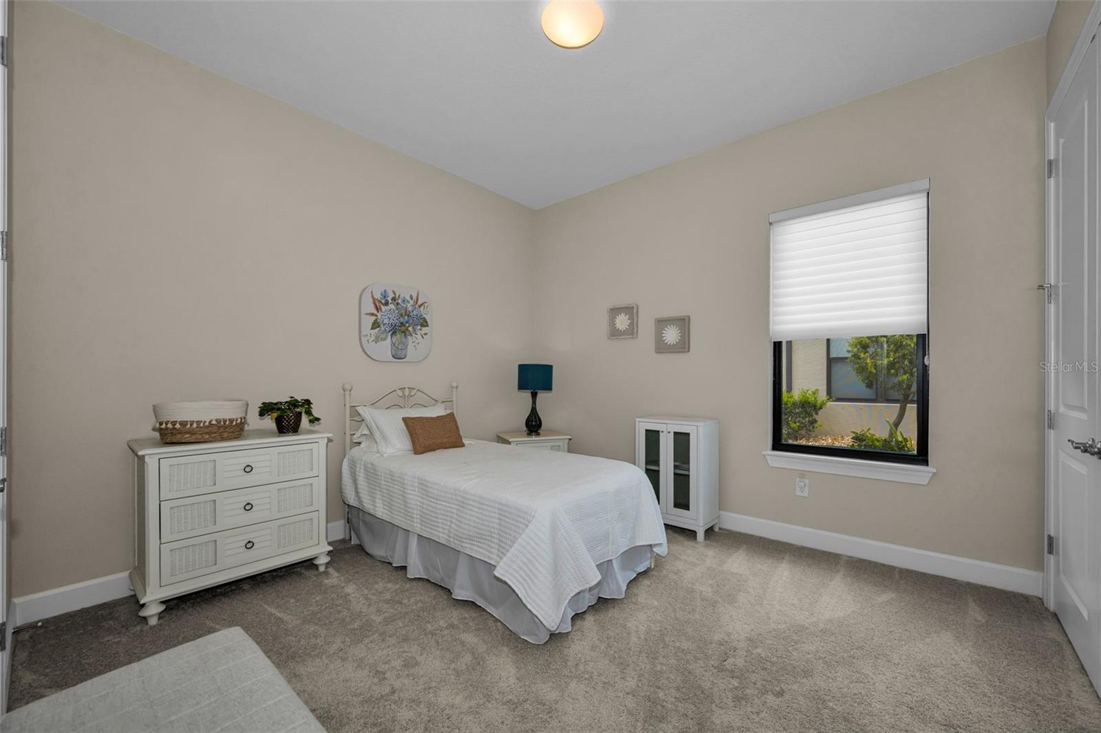 8707 SORANO VILLA DR, TAMPA, FL, 33647