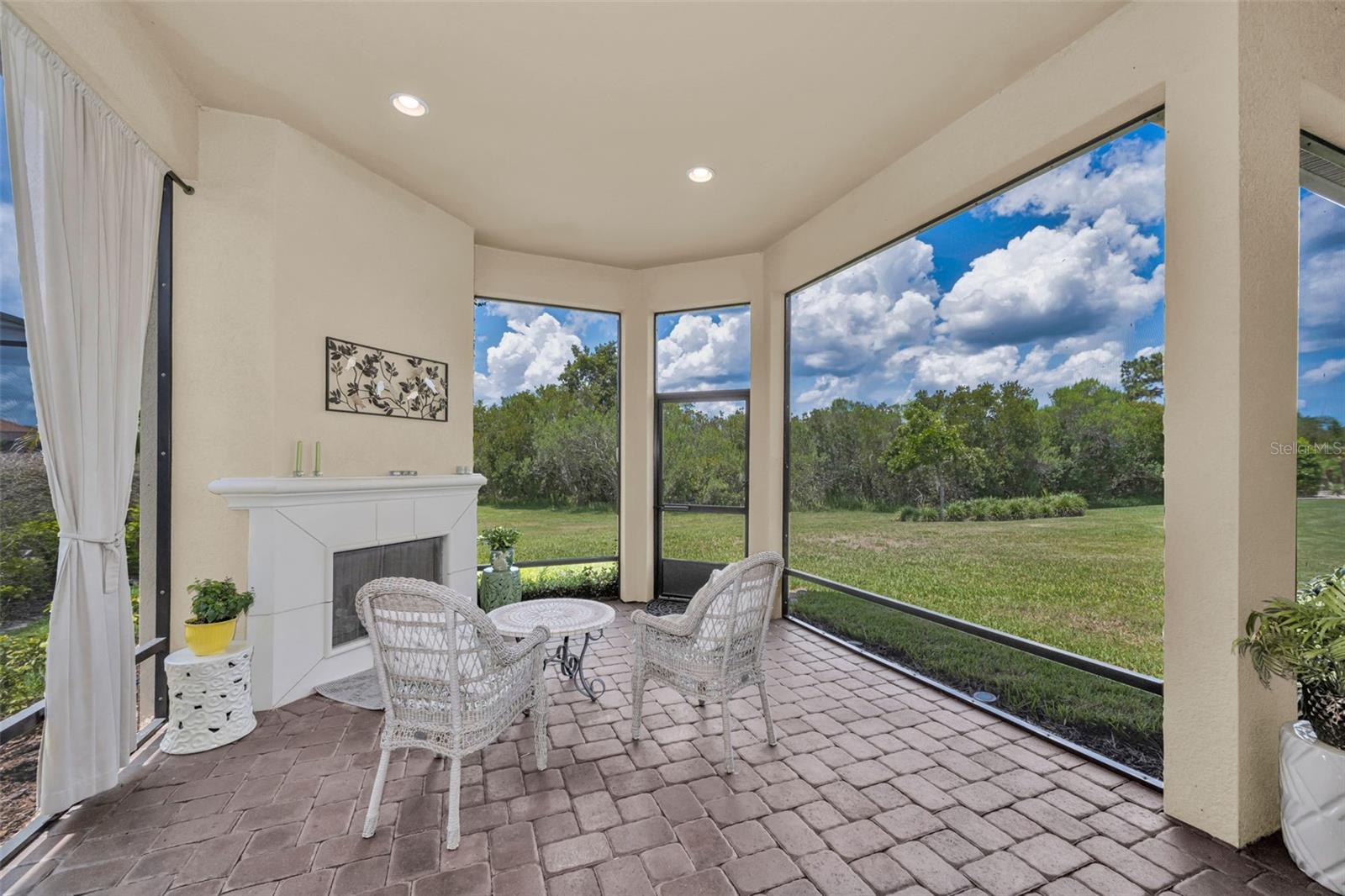 8707 SORANO VILLA DR, TAMPA, FL, 33647