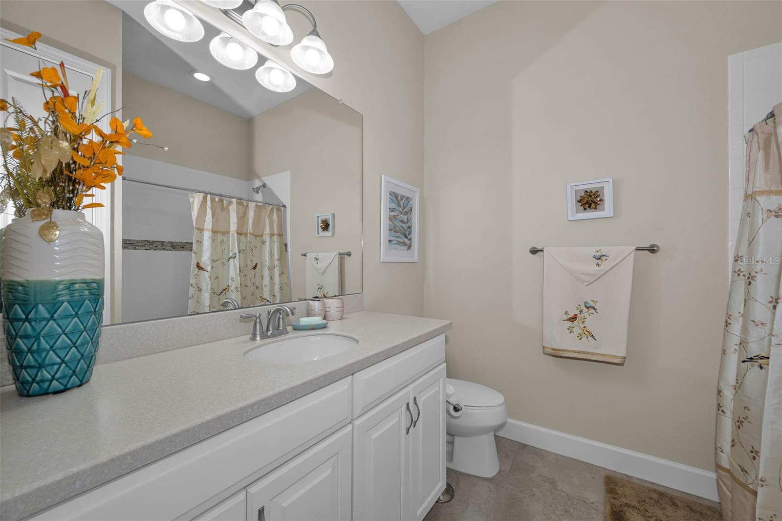 8707 SORANO VILLA DR, TAMPA, FL, 33647