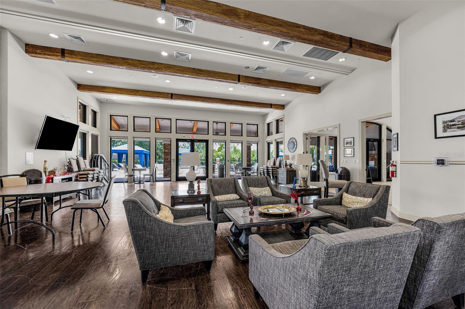 8707 SORANO VILLA DR, TAMPA, FL, 33647