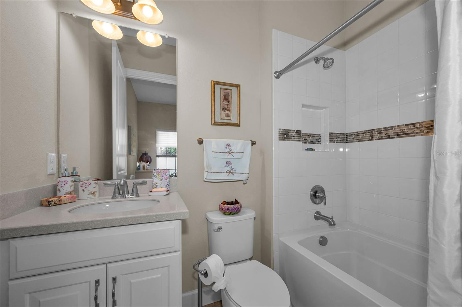 8707 SORANO VILLA DR, TAMPA, FL, 33647