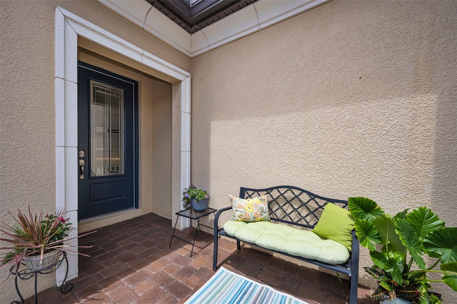 8707 SORANO VILLA DR, TAMPA, FL, 33647
