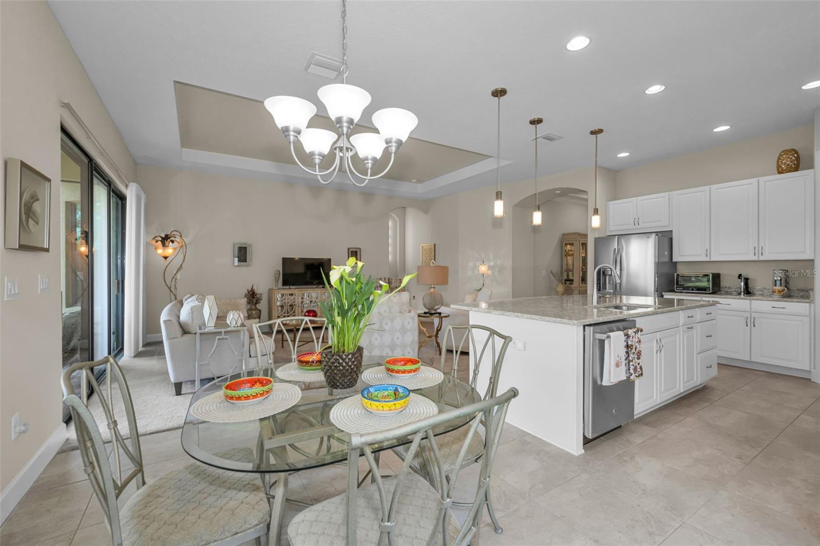 8707 SORANO VILLA DR, TAMPA, FL, 33647