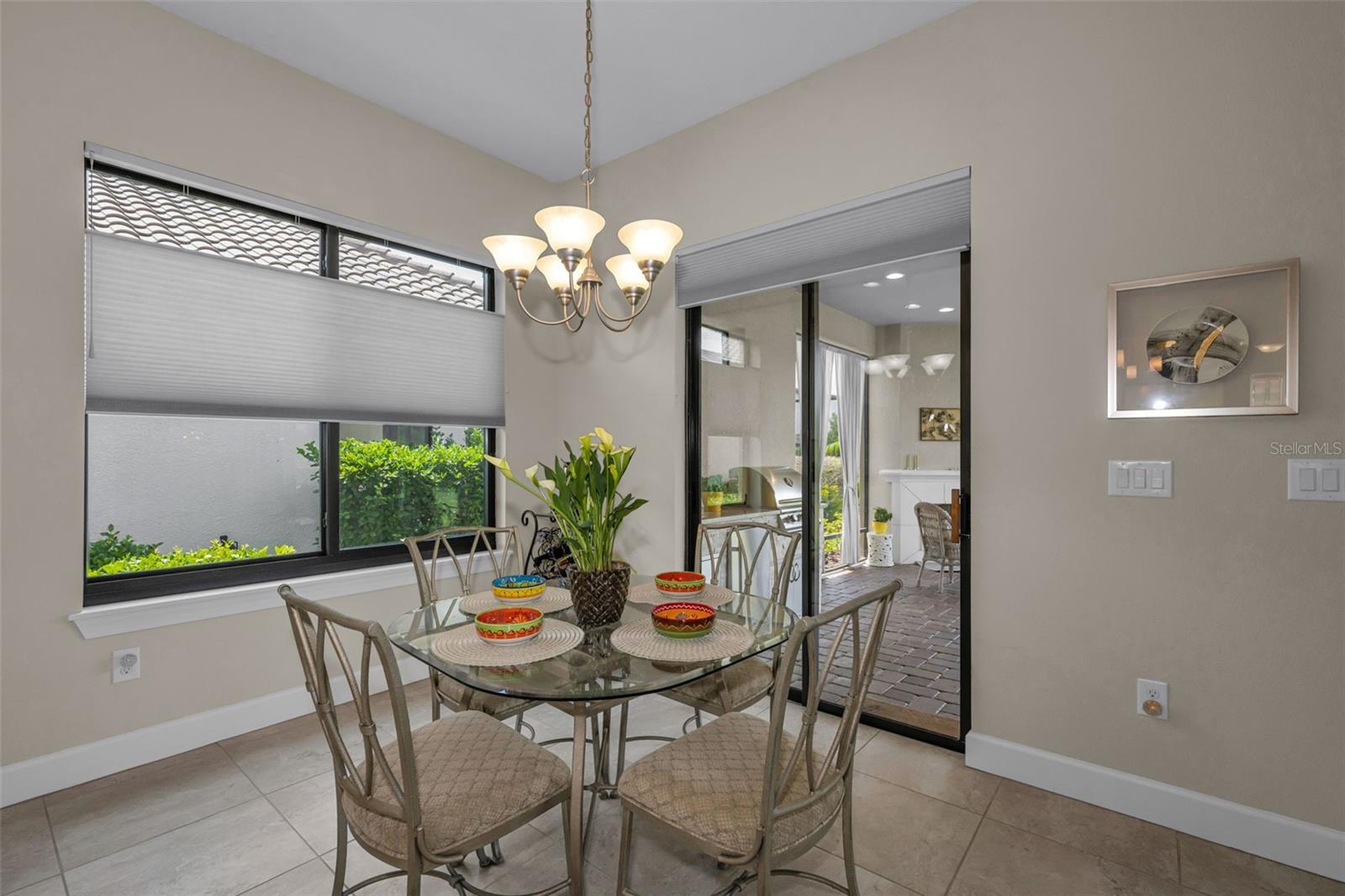 8707 SORANO VILLA DR, TAMPA, FL, 33647