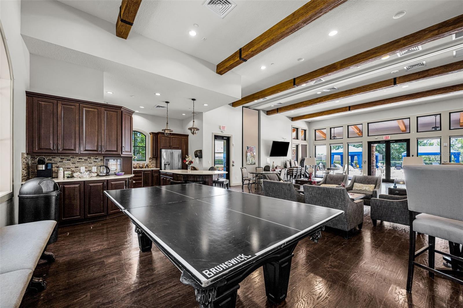 8707 SORANO VILLA DR, TAMPA, FL, 33647