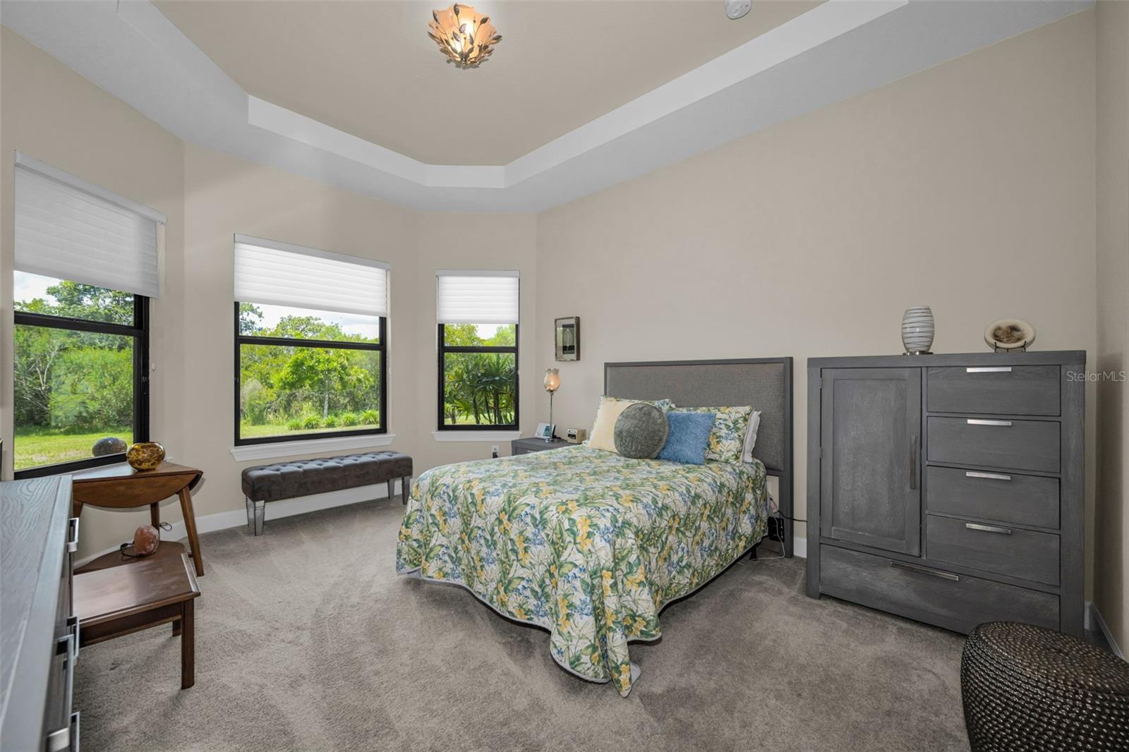 8707 SORANO VILLA DR, TAMPA, FL, 33647