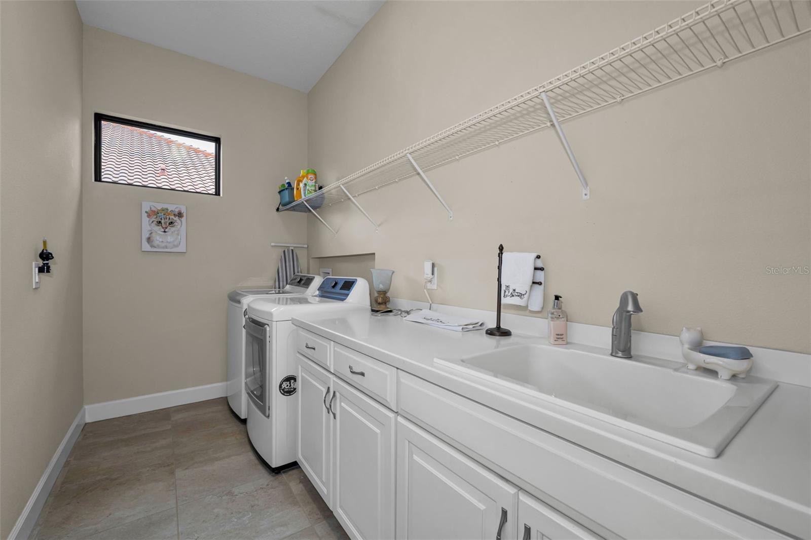 8707 SORANO VILLA DR, TAMPA, FL, 33647