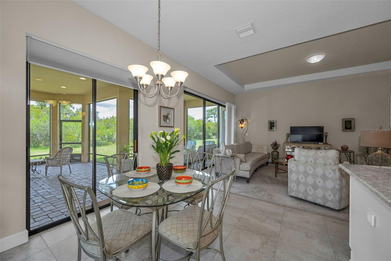 8707 SORANO VILLA DR, TAMPA, FL, 33647