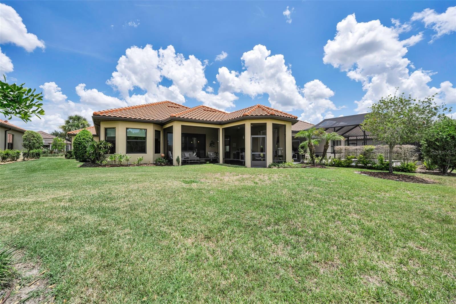 8707 SORANO VILLA DR, TAMPA, FL, 33647