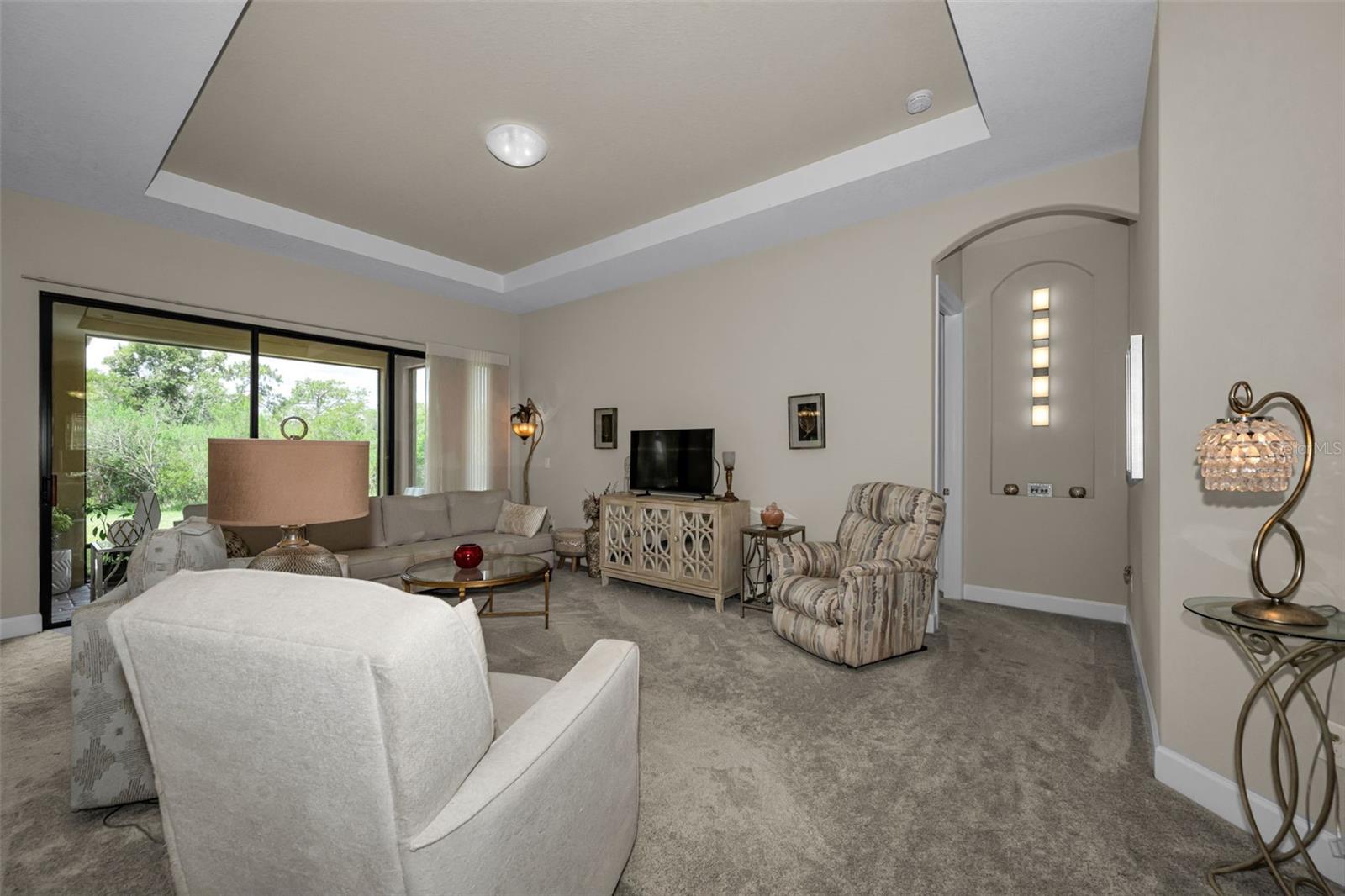 8707 SORANO VILLA DR, TAMPA, FL, 33647
