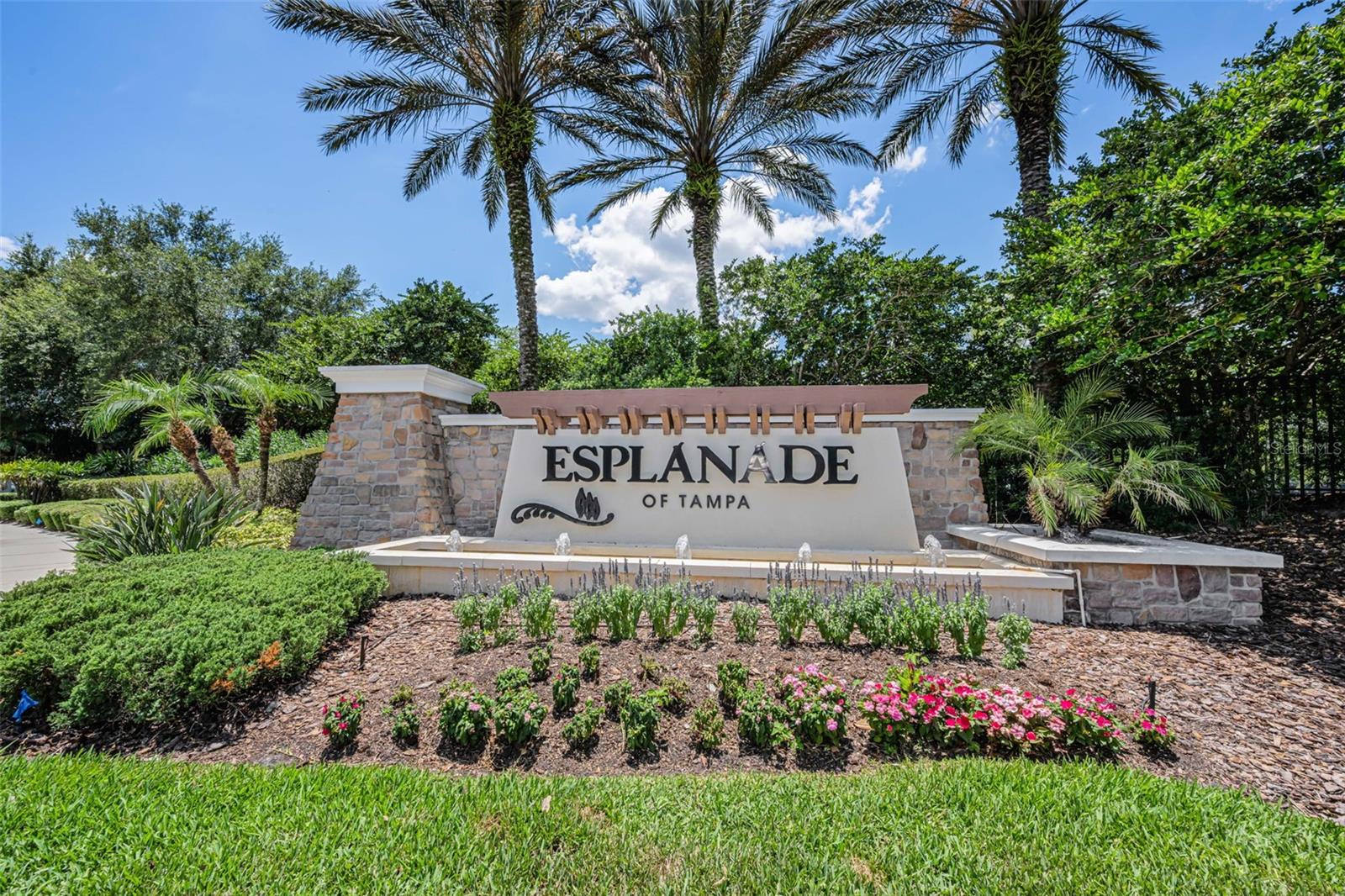 8707 SORANO VILLA DR, TAMPA, FL, 33647